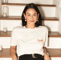 Gina Bruno Knopov Gina Bruno Knopov